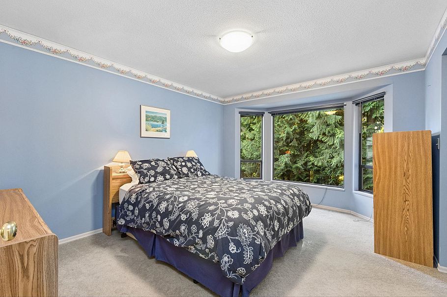 2102 Kirkstone Place North Vancouver, BC - 18