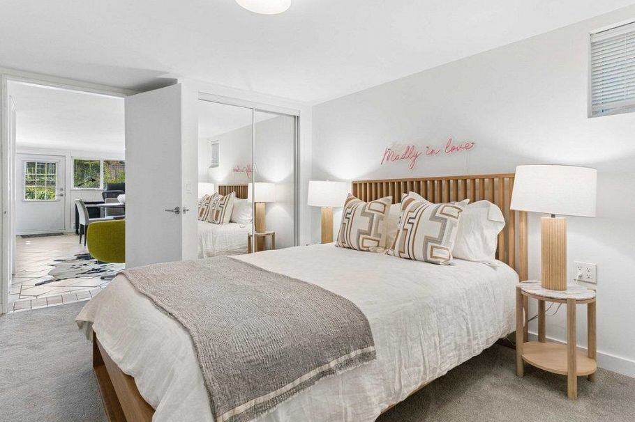 7161 West Boulevard Vancouver, BC - 28