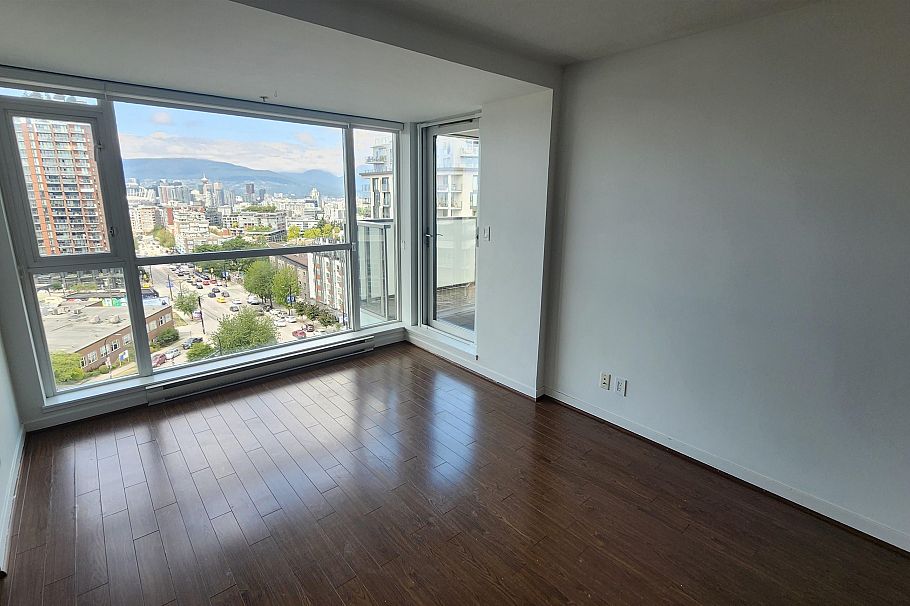 1003 2770 Sophia Street Vancouver, BC - 16