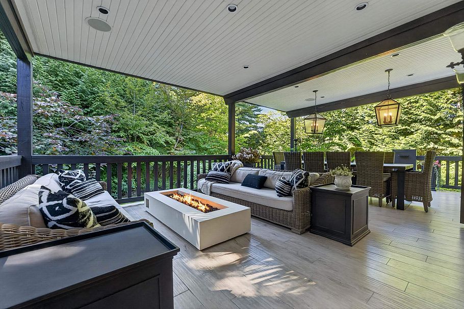 3389 Pine Crescent Vancouver, BC - 10