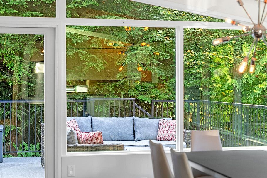 4505 Lions Avenue North Vancouver, BC - 14