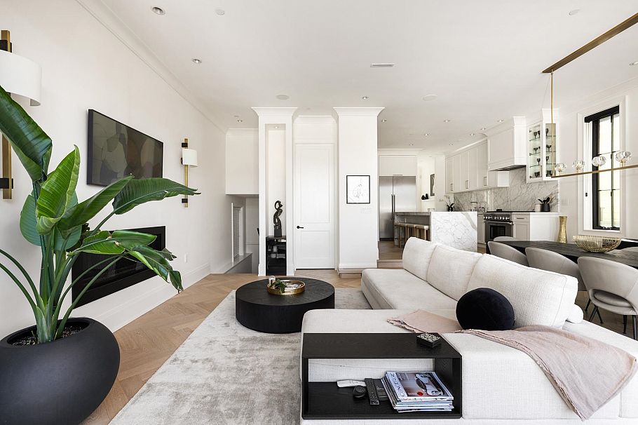 2865 Trinity Street Vancouver, BC - 8