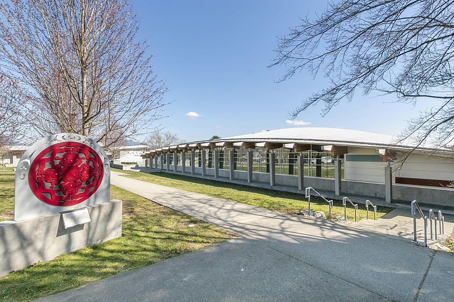 1678 E 13th Avenue Vancouver, BC - 38