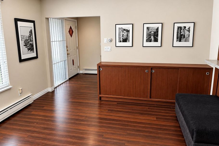 1215 E 48th Avenue Vancouver, BC - 15