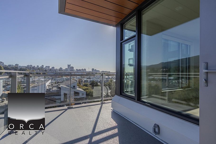 609 777 HARBOURSIDE DRIVE, North Vancouver BC V7P 0G1 North Vancouver, BC - 26