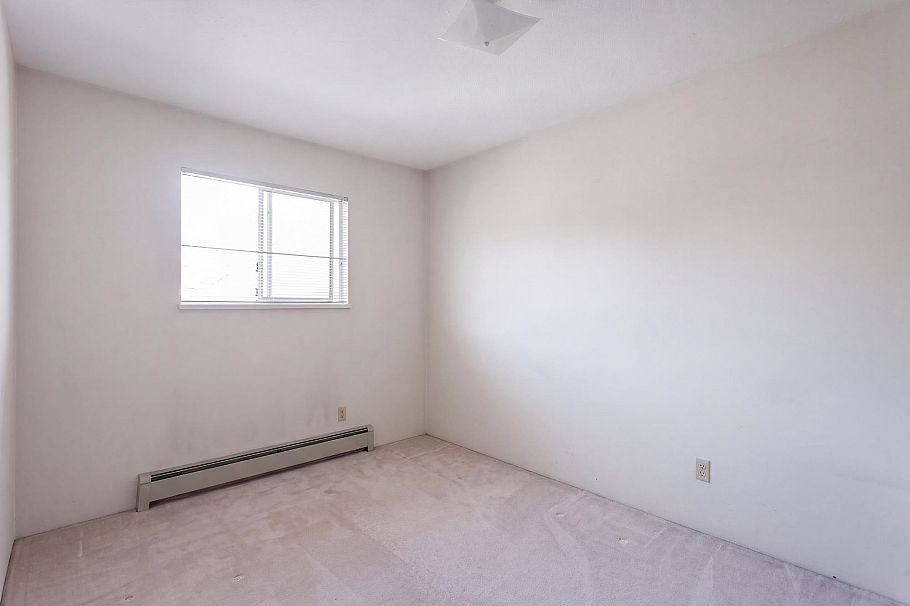 1678 E 13th Avenue Vancouver, BC - 26