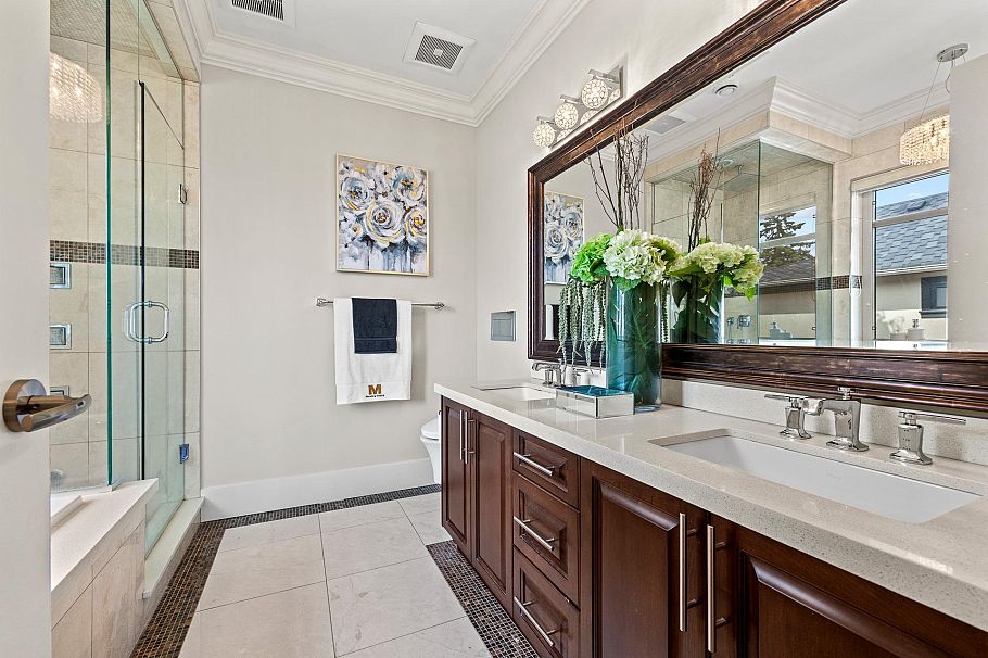 2653 Mcbain Avenue Vancouver, BC - 16