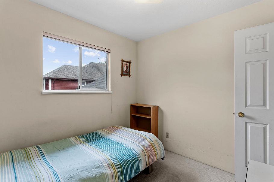 1678 E 13th Avenue Vancouver, BC - 24