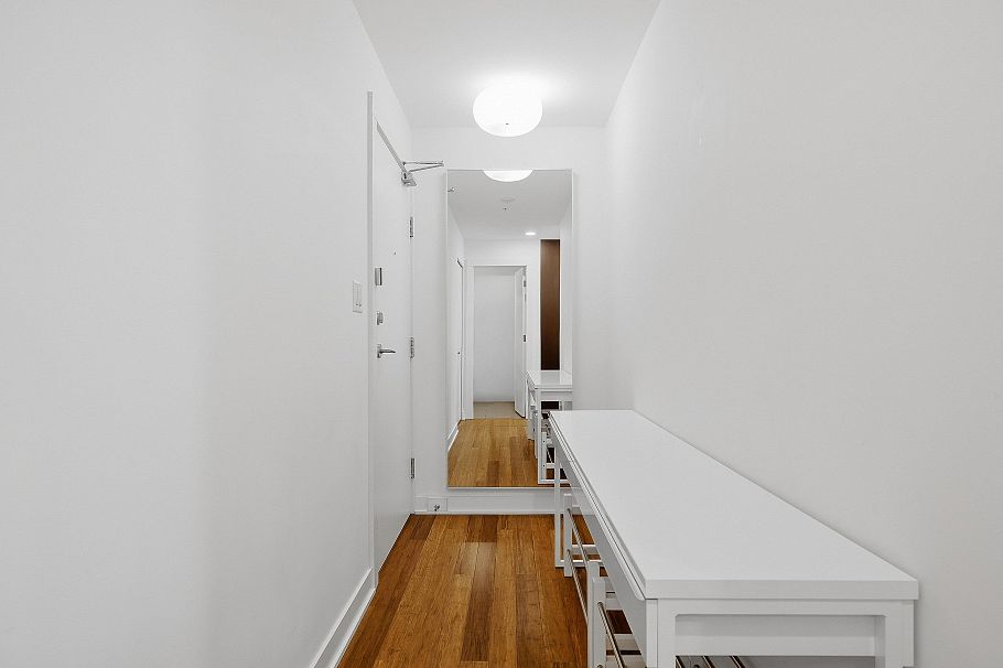203 2481 Waterloo Street Vancouver, BC - 6