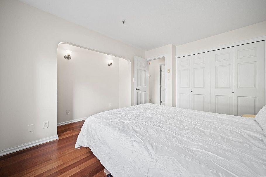 201 4990 Mcgeer Street Vancouver, BC - 19
