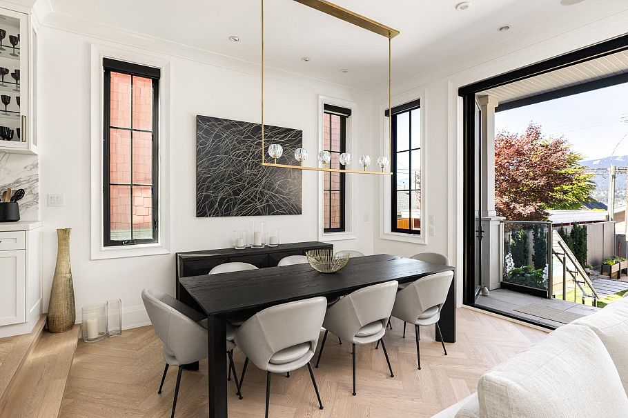 2865 Trinity Street Vancouver, BC - 13