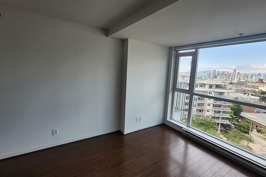 1003 2770 Sophia Street Vancouver, BC - 17