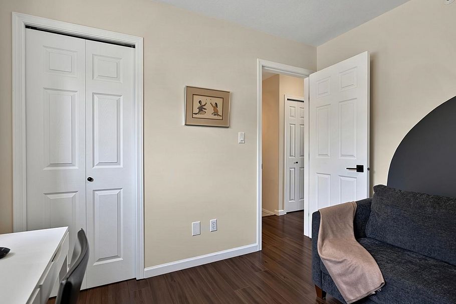 2803 St. Catherines Street Vancouver, BC - 24