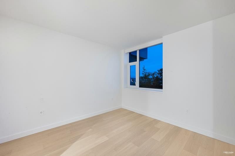 1502 1180 Broughton Street Vancouver, BC - 13