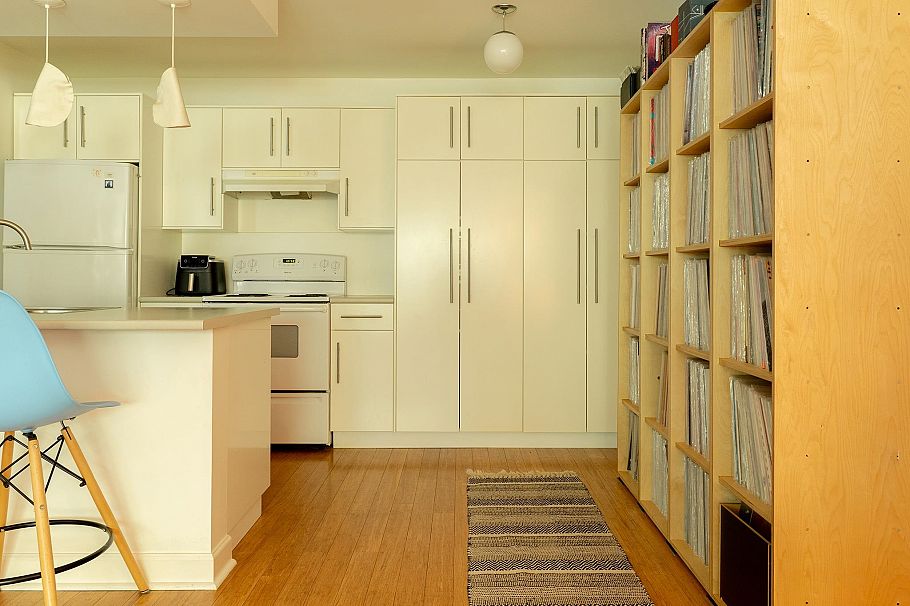 302 2222 Cambridge Street Vancouver, BC - 10