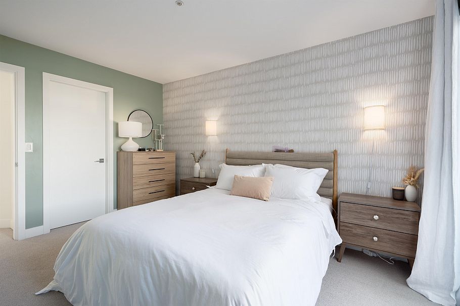 329 Garden Drive Vancouver, BC - 11