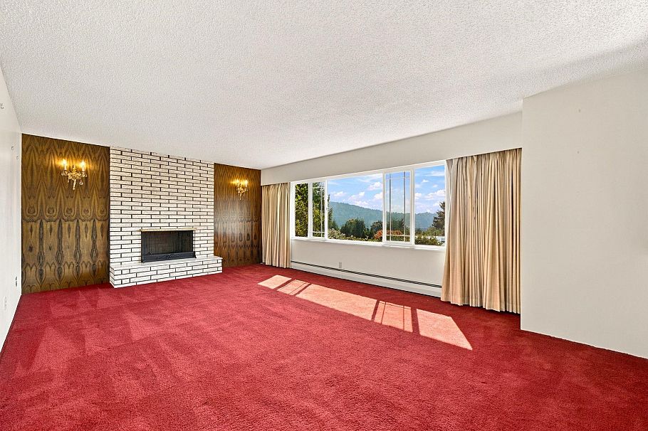4148 Fairway Place North Vancouver, BC - 5