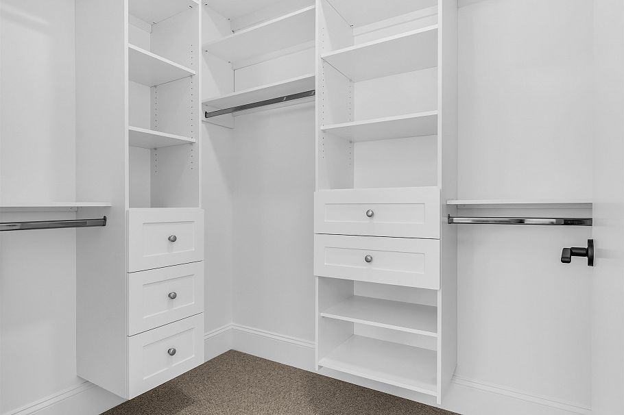 2 4088 Maple Crescent Vancouver, BC - 20