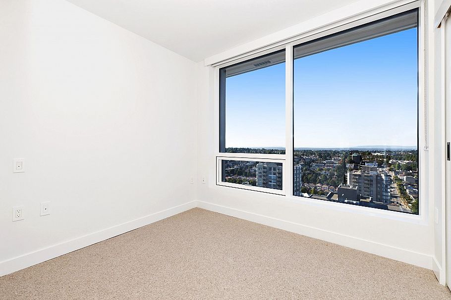 2207 5058 Joyce Street Vancouver, BC - 23