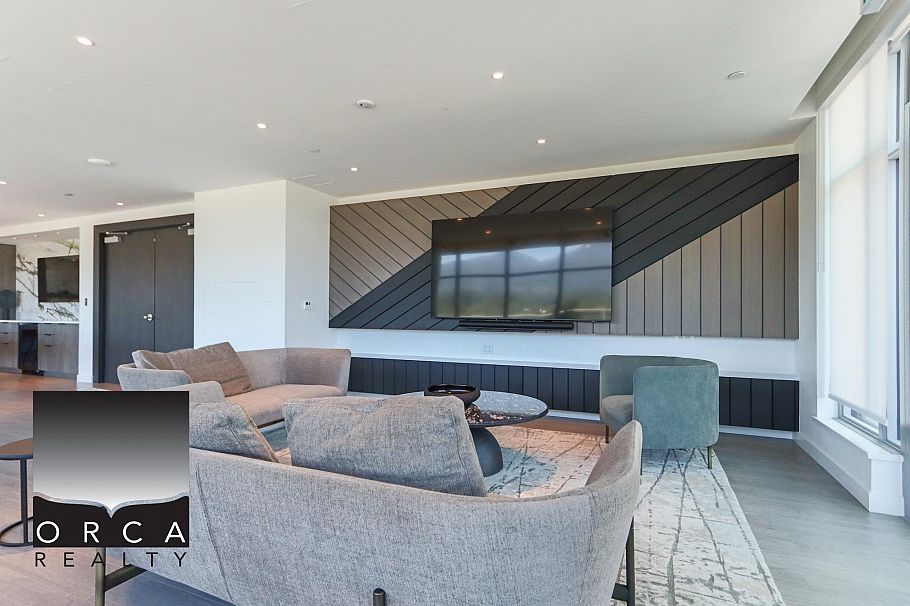 609 777 HARBOURSIDE DRIVE, North Vancouver BC V7P 0G1 North Vancouver, BC - 32