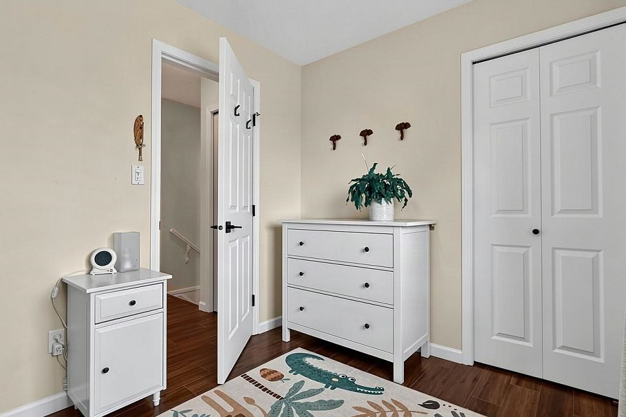 2803 St. Catherines Street Vancouver, BC - 22