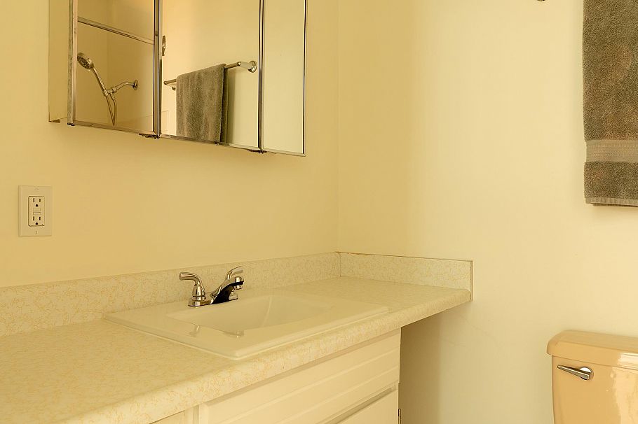302 2222 Cambridge Street Vancouver, BC - 16