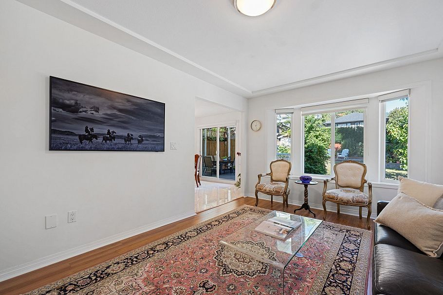 1154 Harold Road North Vancouver, BC - 18