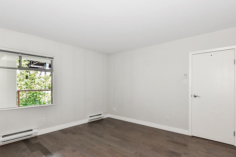 503 1008 Beach Avenue Vancouver, BC - 28