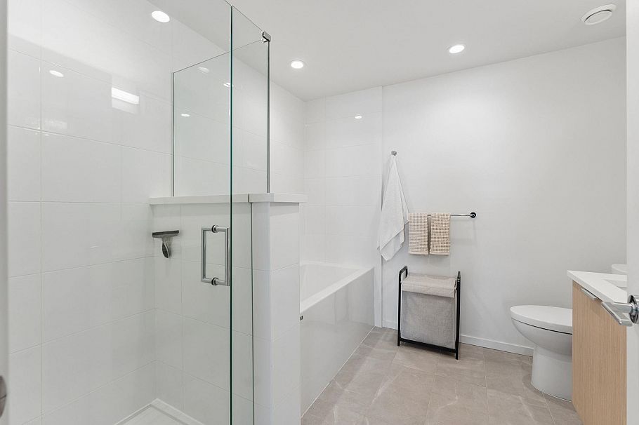 501 5080 Quebec Street Vancouver, BC - 11