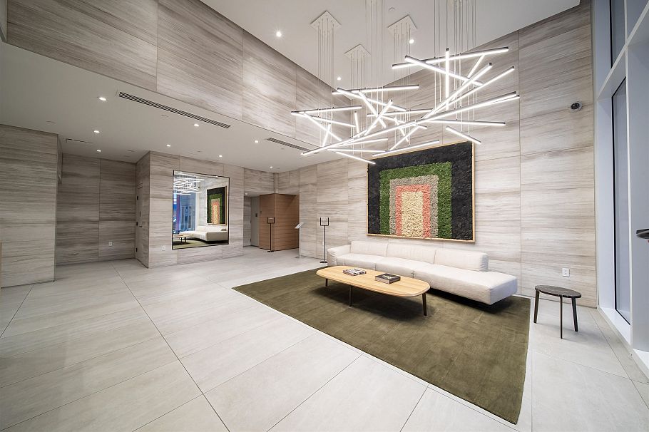 2207 5058 Joyce Street Vancouver, BC - 4