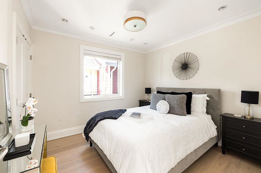 2865 Trinity Street Vancouver, BC - 24