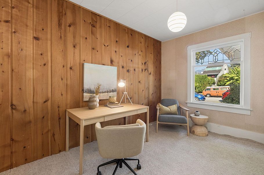 443 E 7th Street North Vancouver, BC - 8