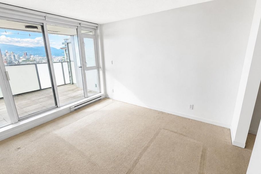 1003 2770 Sophia Street Vancouver, BC - 19