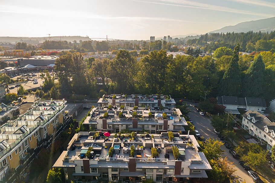 234 735 W 15th Street North Vancouver, BC - 29