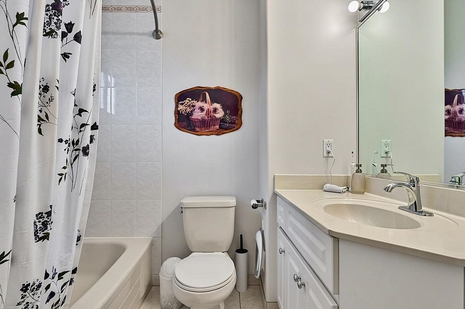 2803 St. Catherines Street Vancouver, BC - 25