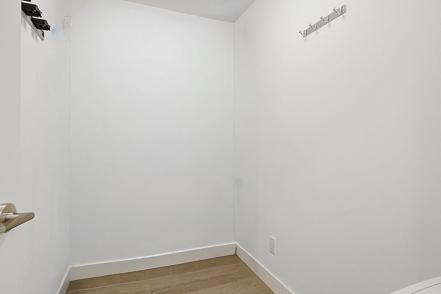 203 2481 Waterloo Street Vancouver, BC - 12