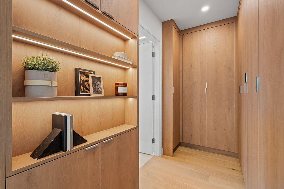 2 2211 William Street Vancouver, BC - 17