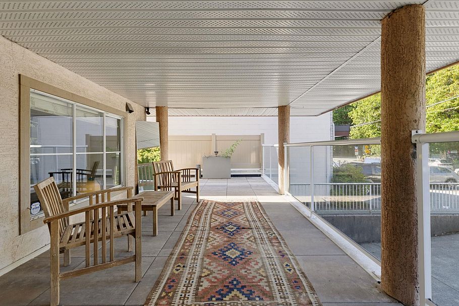103 1644 Mcguire Avenue North Vancouver, BC - 12