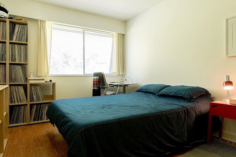 302 2222 Cambridge Street Vancouver, BC - 14
