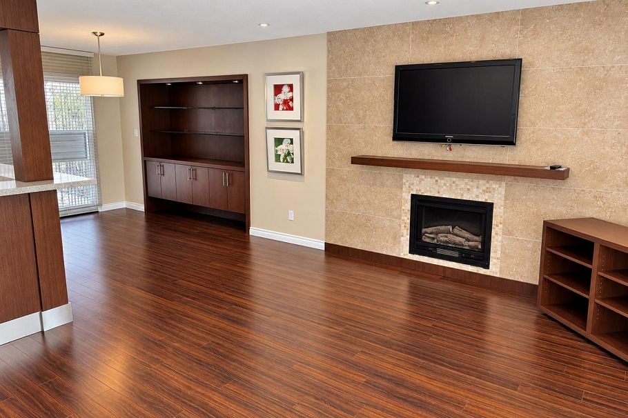 1215 E 48th Avenue Vancouver, BC - 14