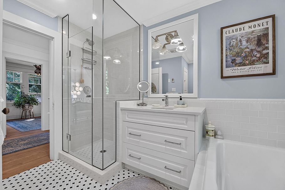 3389 Pine Crescent Vancouver, BC - 28