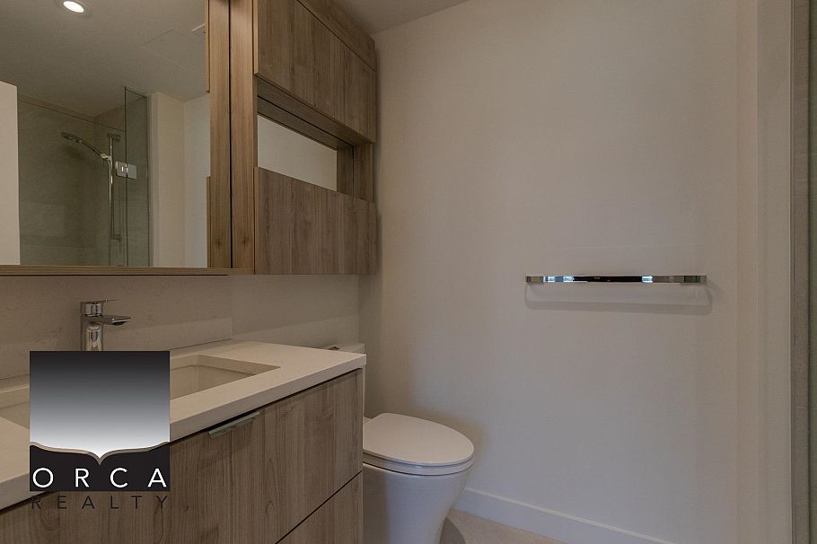 609 777 HARBOURSIDE DRIVE, North Vancouver BC V7P 0G1 North Vancouver, BC - 24
