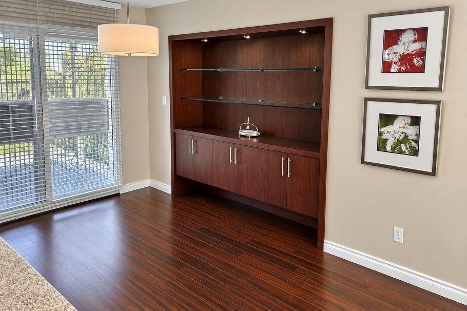 1215 E 48th Avenue Vancouver, BC - 17