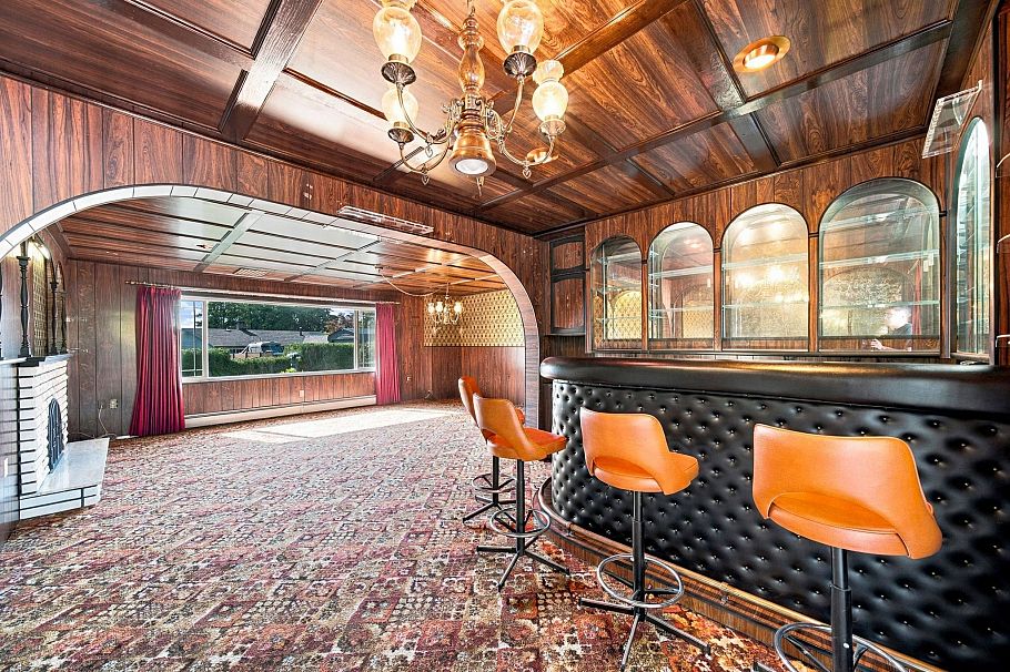 4148 Fairway Place North Vancouver, BC - 29