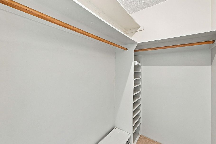 4148 Fairway Place North Vancouver, BC - 20