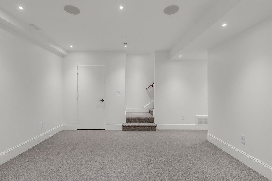 2 4088 Maple Crescent Vancouver, BC - 26