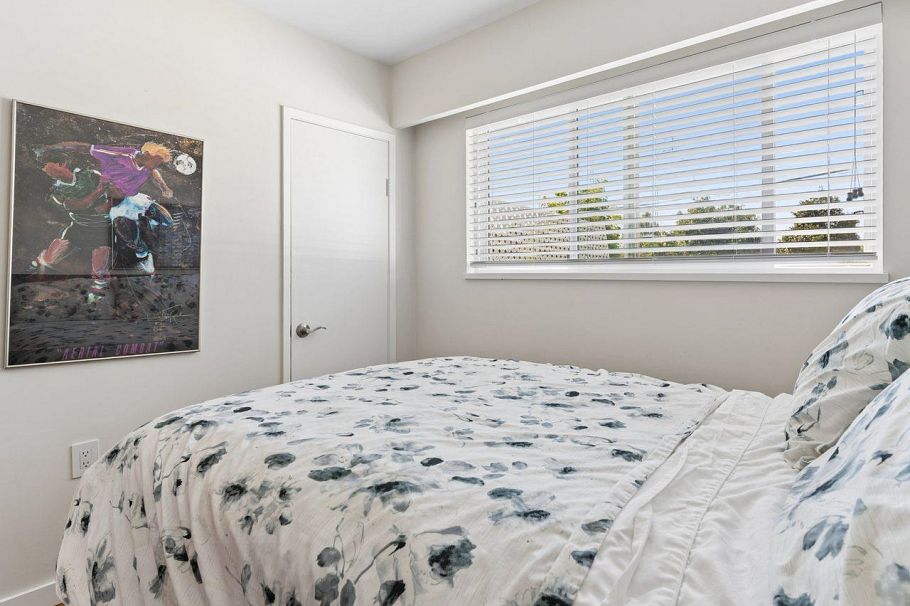 3006 E Georgia Street Vancouver, BC - 13