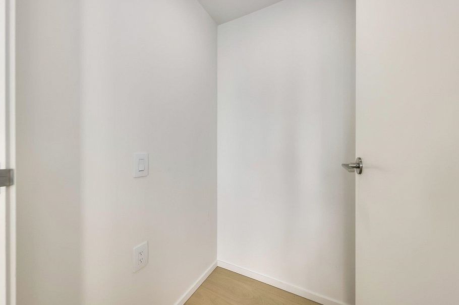 2606 889 Pacific Street Vancouver, BC - 21