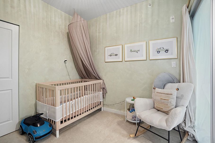 412 3163 Riverwalk Avenue Vancouver, BC - 22