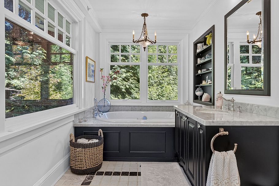 3389 Pine Crescent Vancouver, BC - 23